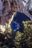 77-Capri,marzo 1985